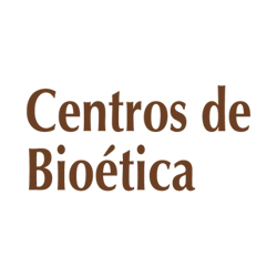 Centros de Bioética, Red de Universidades Anáhuac