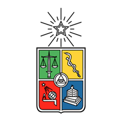 Universidad de Chile