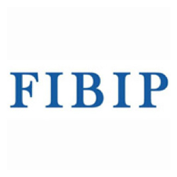 Federación Internacional de Bioética Personalista
