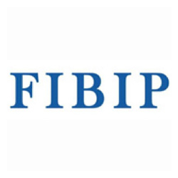 FIBIP