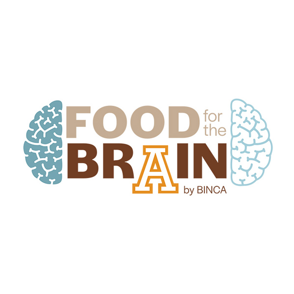 Food for the Brain