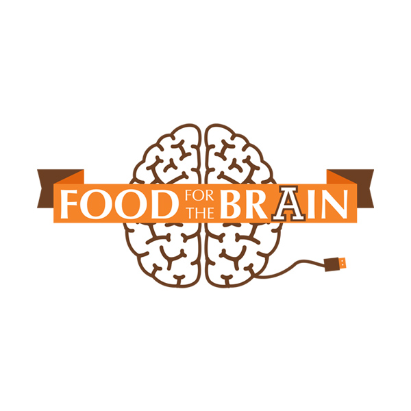 Food for the Brain