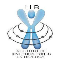 Instituto de Investigaciones en Bioética N.L.