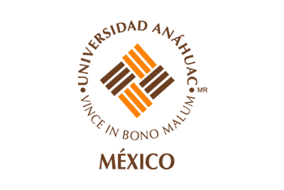 Universidad Anáhuac México