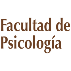 Facultad de Psicología