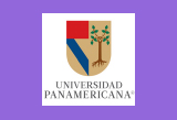 Universidad Panamericana