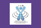 11.	IIB 