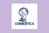 CONBIOÉTICA