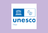 UNESCO