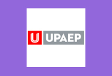 UPAEP 