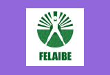 FELAIBE 