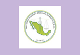 Academia Nacional Mexicana de Bioética