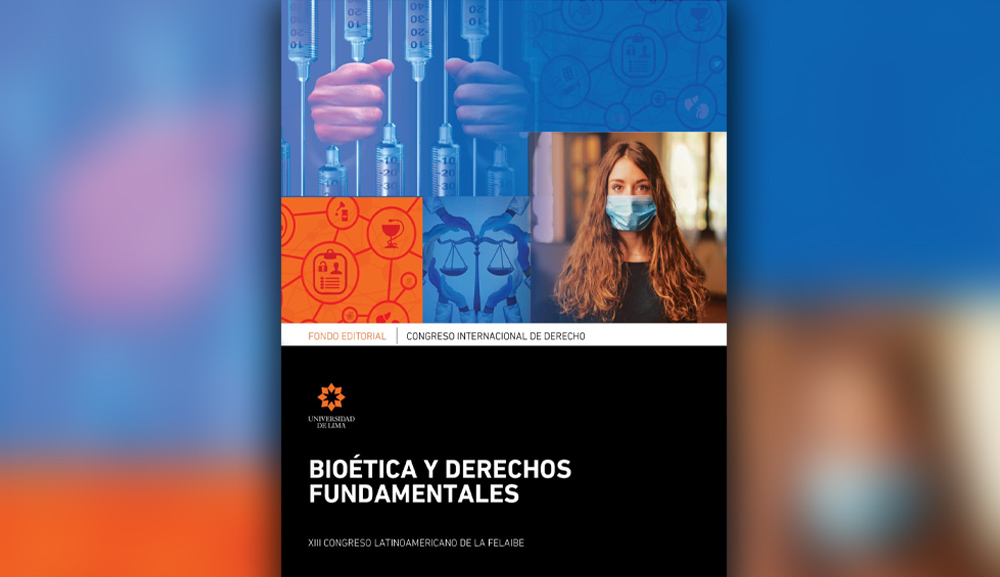 12vo Congreso de Educación en Ética: Sostenibilidad y Ecología Integral