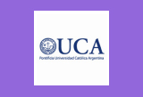 UCA 