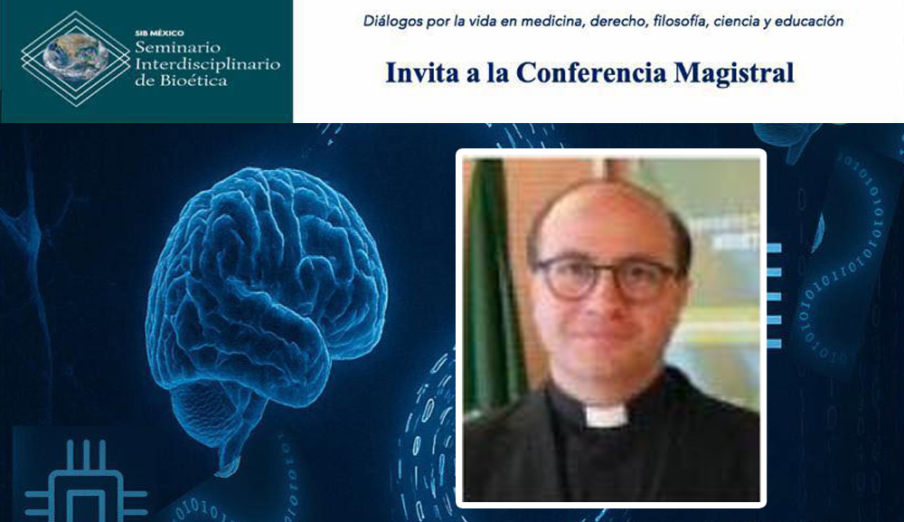 Encuentra todos los manuales “Para Entender” de Bioética para Todos en este enlace: