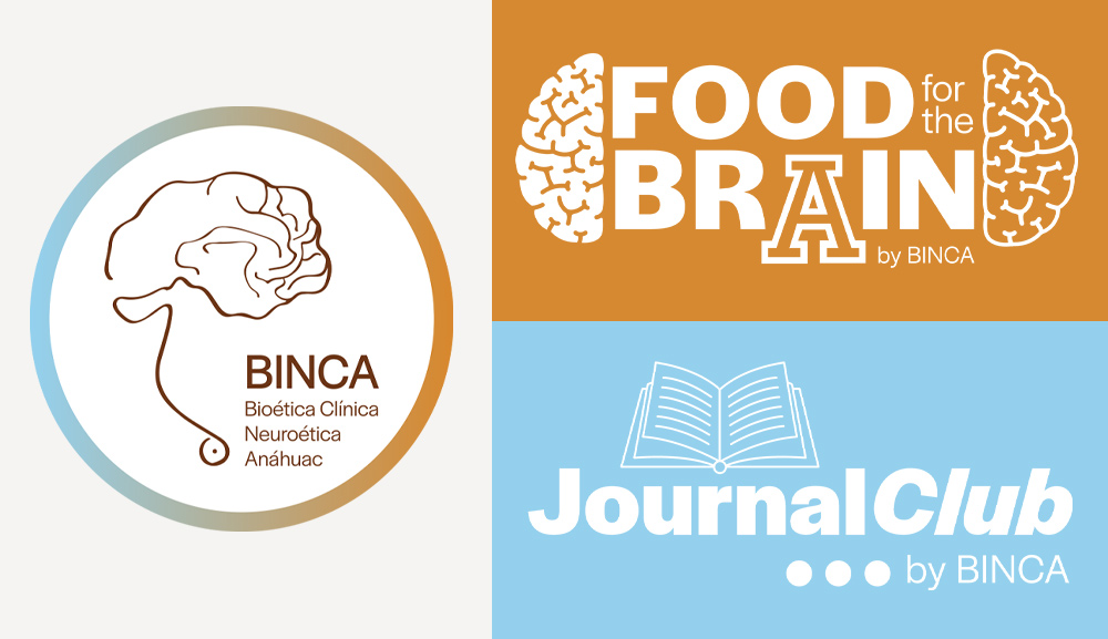 BINCA: investigación, diálogo y colaboración para promover la bioética