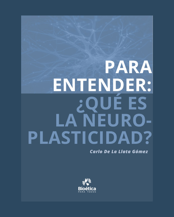 Encuentra todos los manuales “Para Entender” de Bioética para Todos en este enlace: