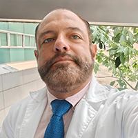 Dr. Alfredo Covarrubias Gómez
