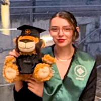 Luna Nicole Flores Rodríguez