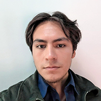 Ing. Marco Antonio Cortez Cortes
