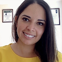 Patricia Hernández Valdez