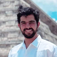 Fernando Nañez Delgadillo