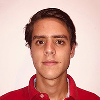 Adrián Casillas Alcalá