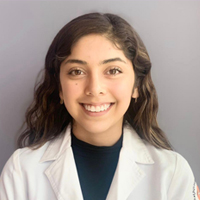 Jocelyn Fabiola Ruiz Avilés
