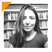 Dra. Mariel Kalkack Aparicio