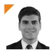 Tomás Moncada Habib