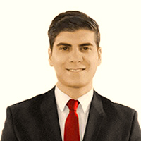 Tomás Moncada Habib