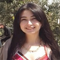 Alicia Sarahi Ojeda Yuren
