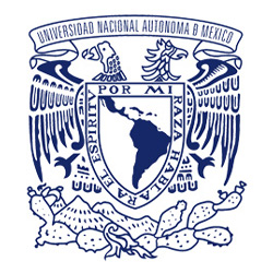 Universidad Nacional Autónoma de México