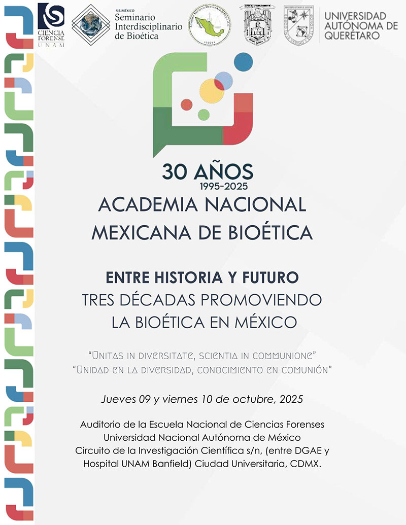 Congreso