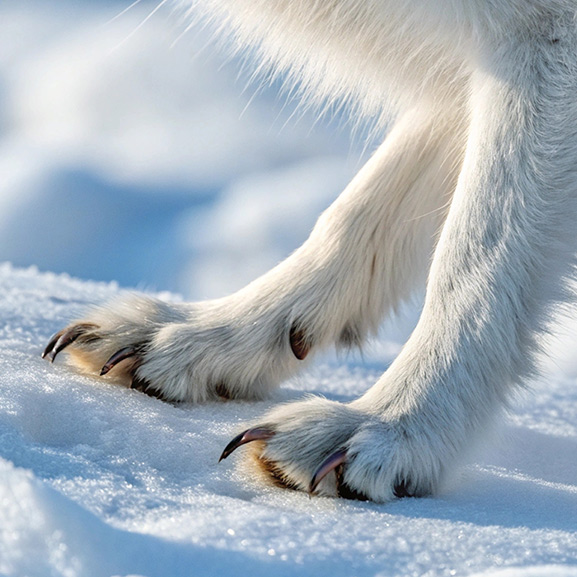 Lobo
