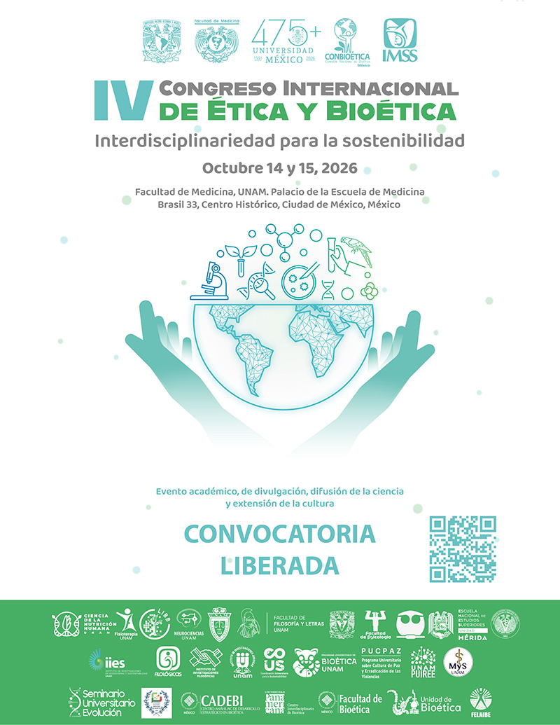 Congreso