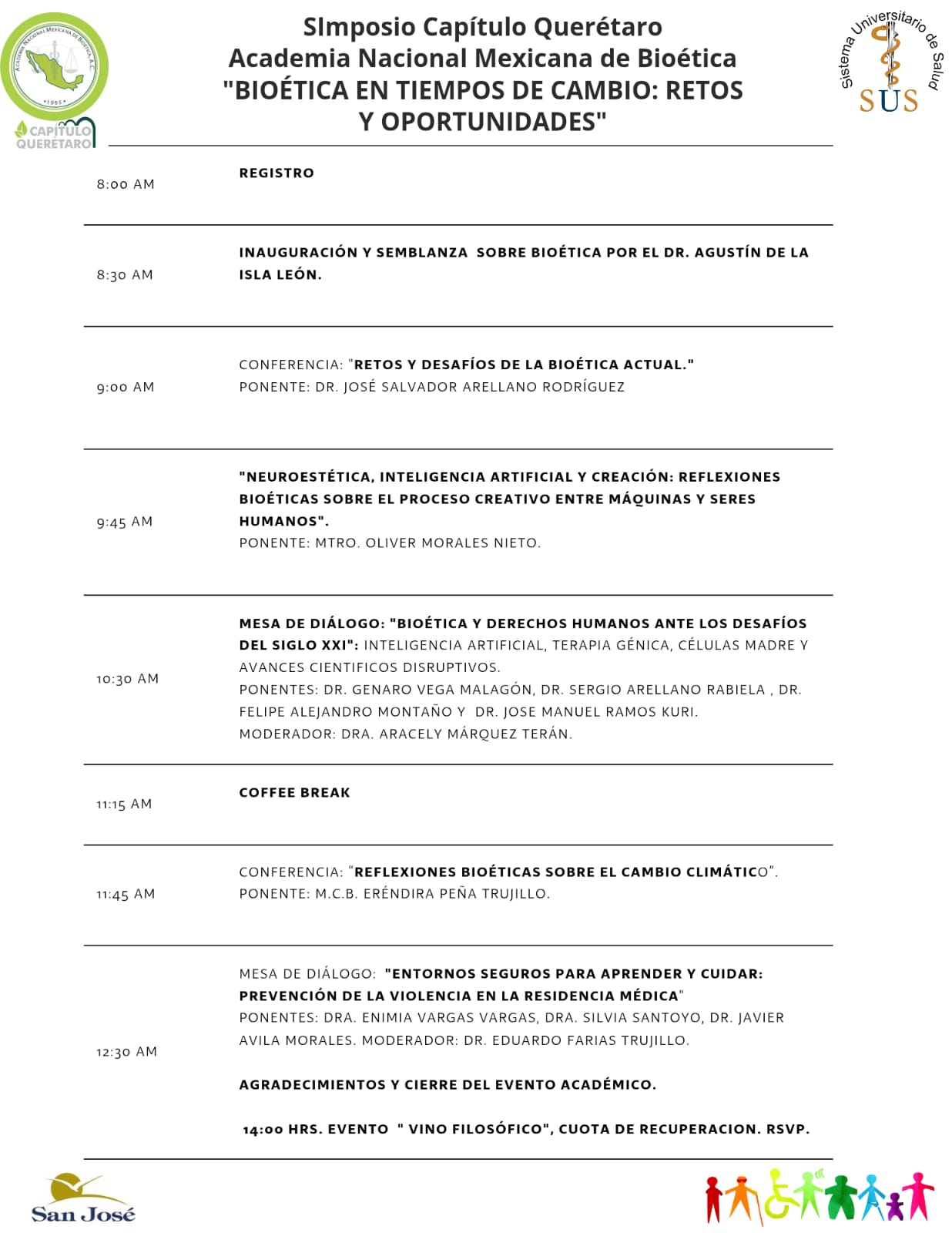 Programa