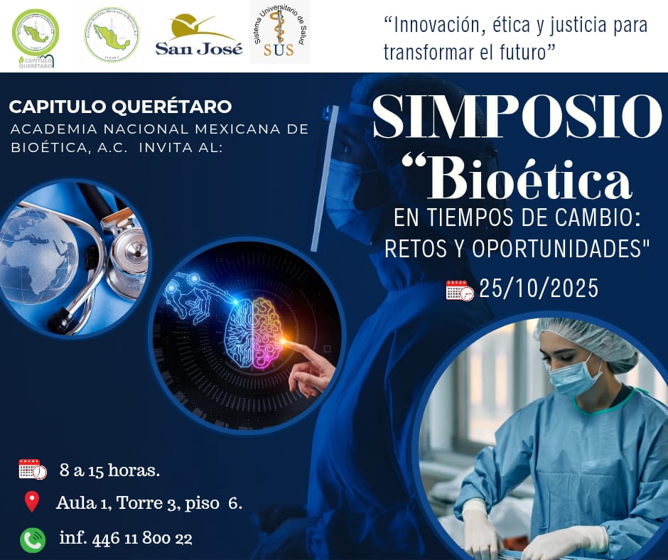 Simposio