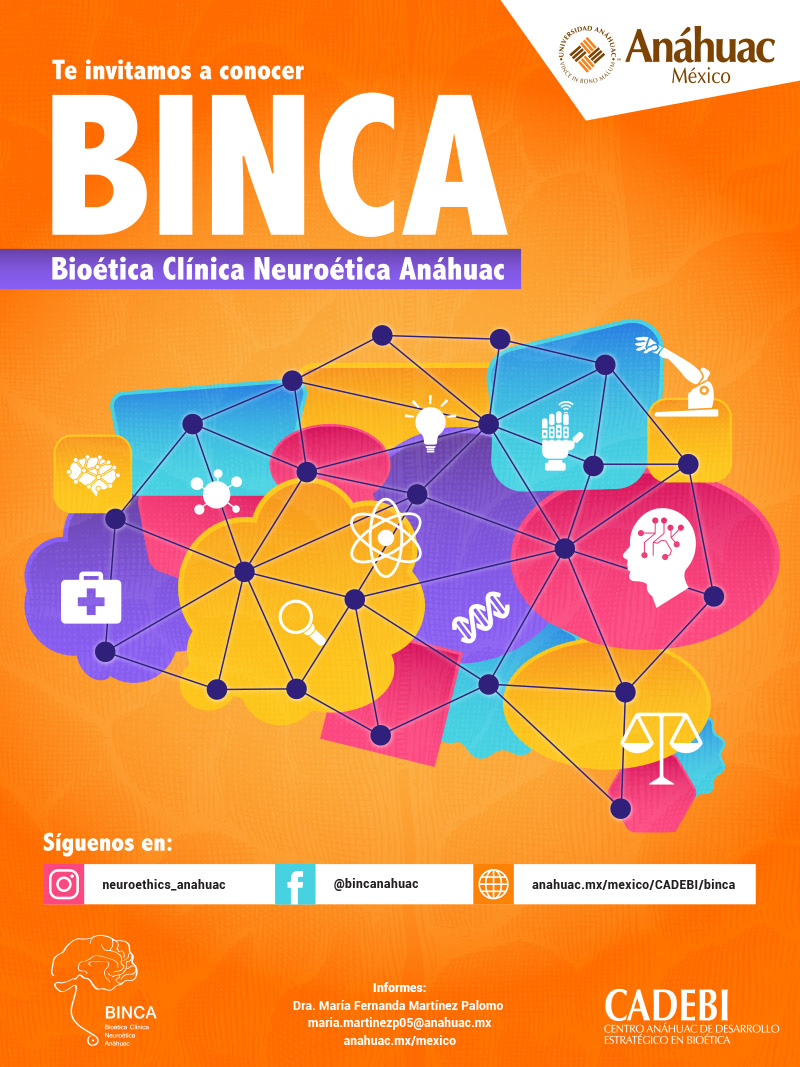 BINCA