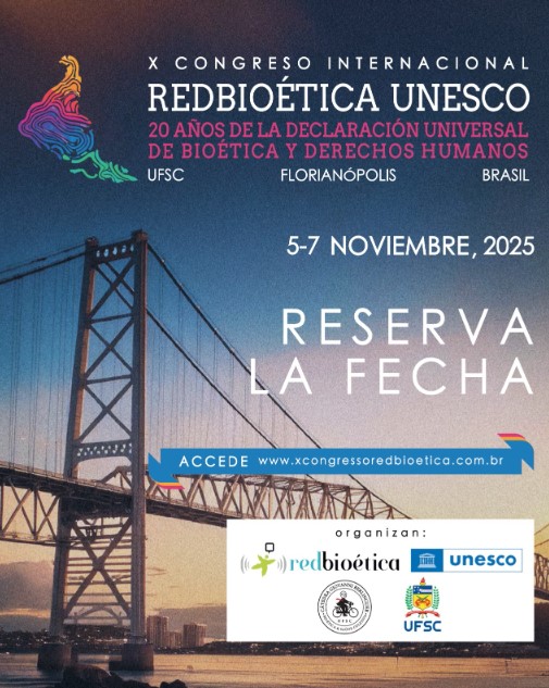Congreso