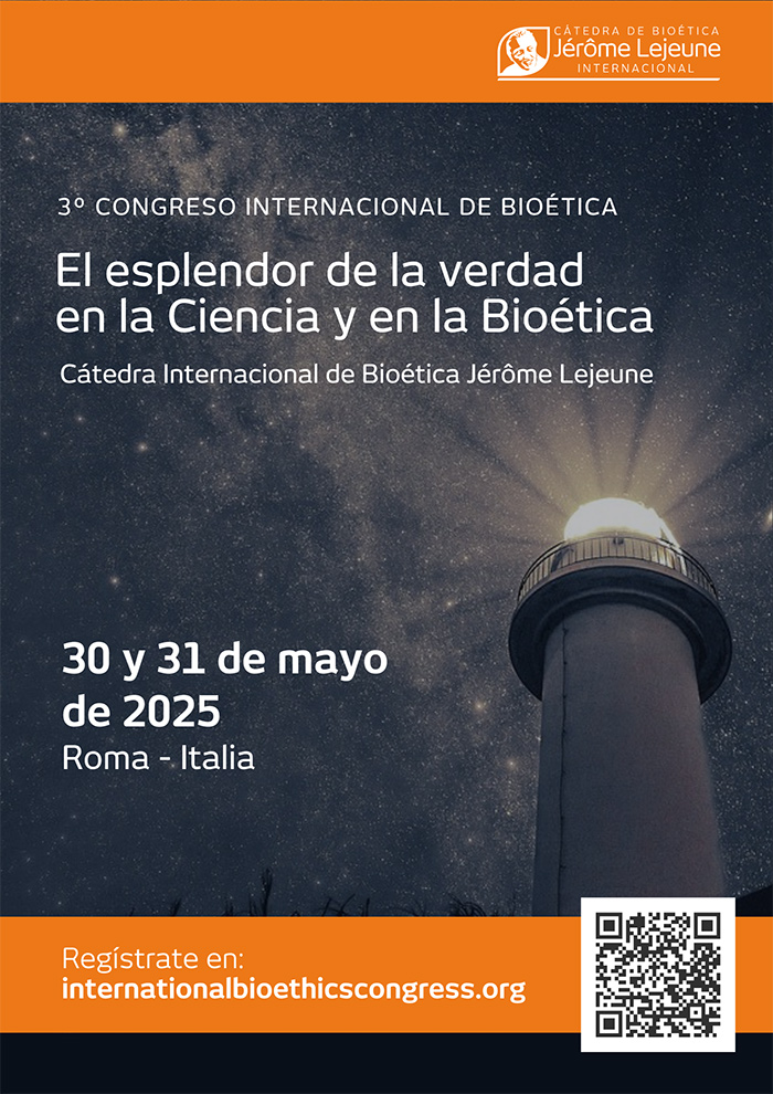 Congreso