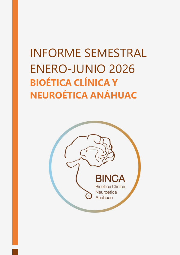 BINCA
