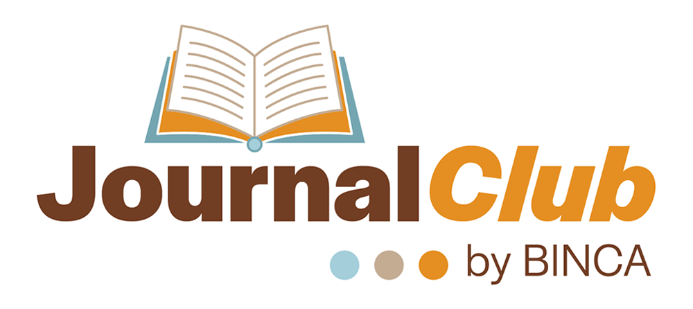 Journal Club