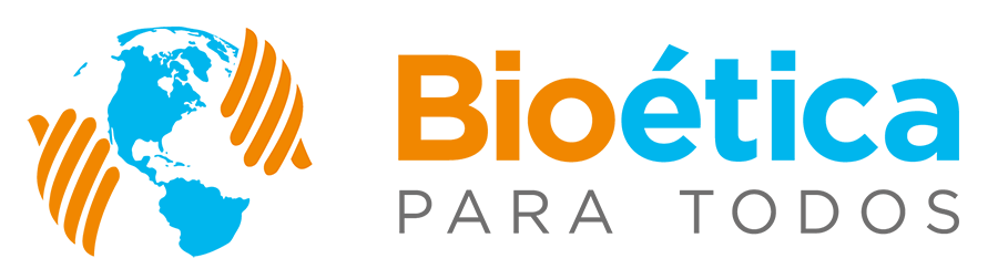 Bioética para Todos