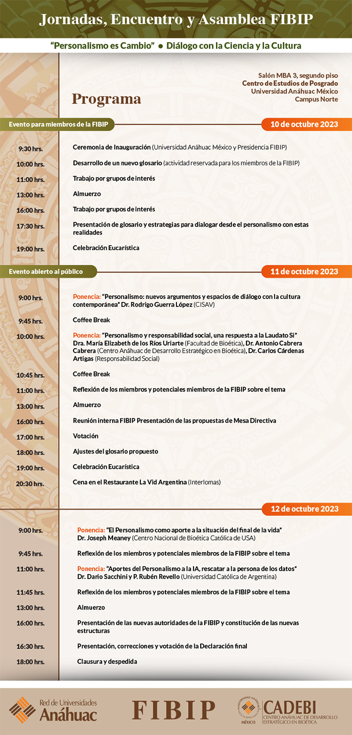 Programa