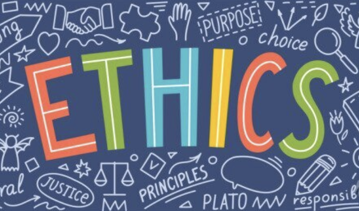 Ethics