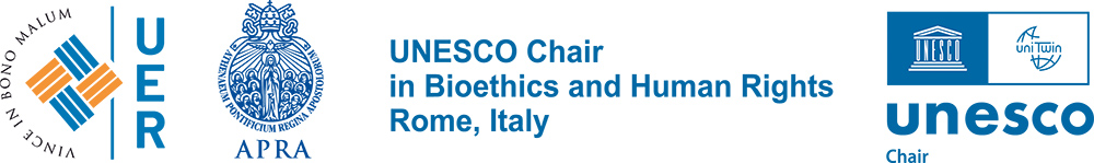 UNESCO Chair
