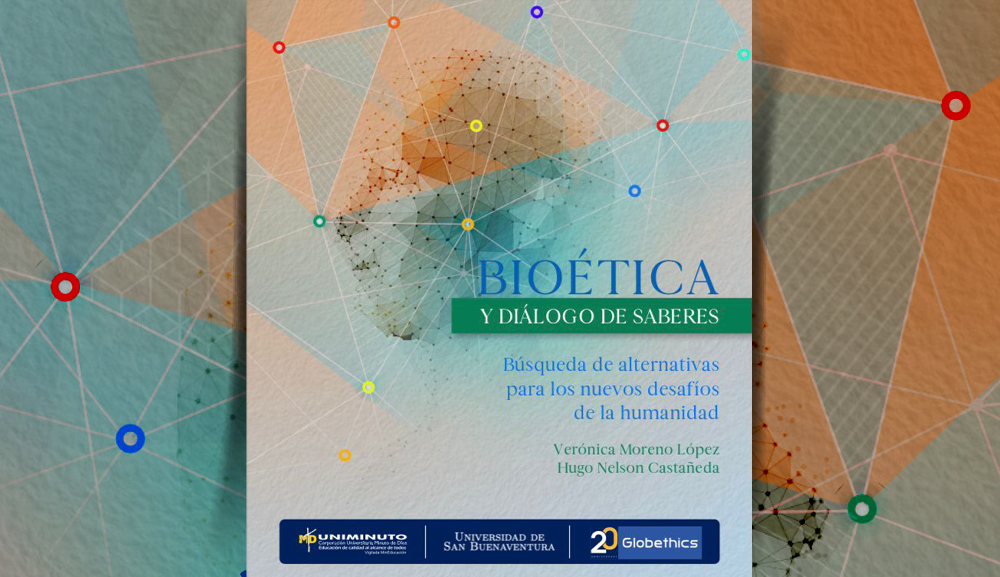 Bioethics and dialogues of knowledge