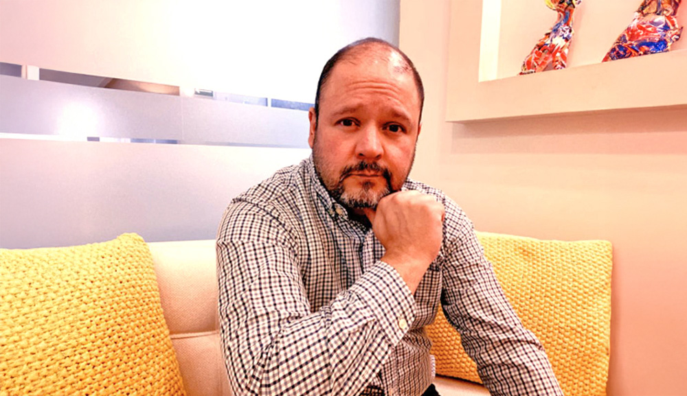 Food for the Brain analiza los desafíos del acompañamiento psicoterapéutico en adicciones