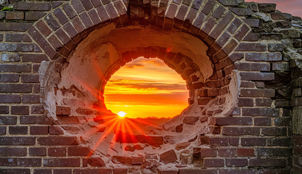 Posmodernidad y Bioética